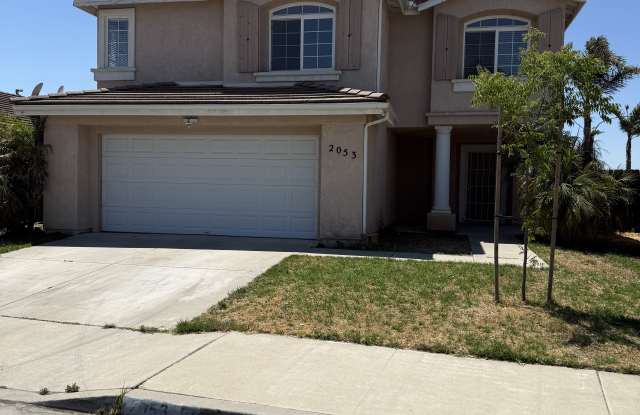 2053 Mariah Drive Gallery 1