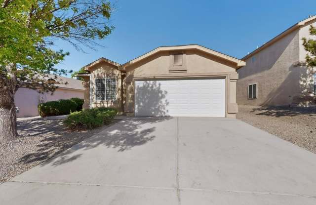 3305 Tin Cup Road NE photos photos