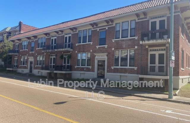 1775 Madison Ave photos photos