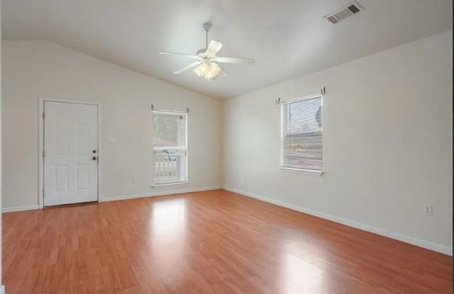 370 Cedar Lane photos photos