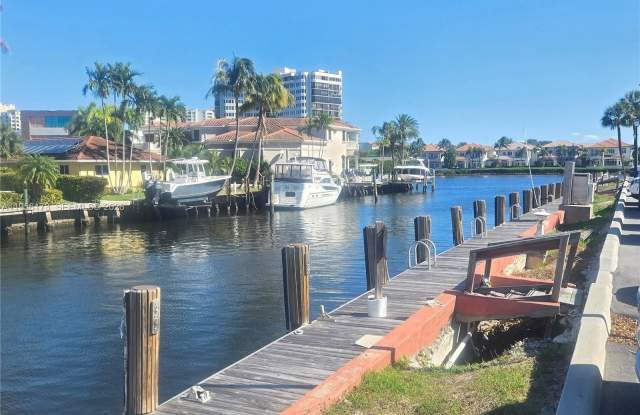 899 Jeffery St photos photos