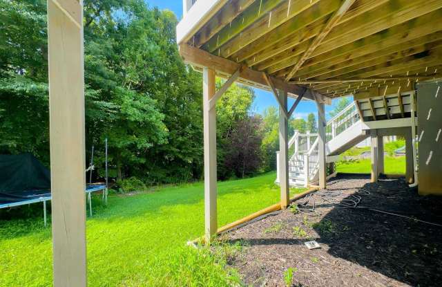 7023 SAND CHERRY Way Gallery 3