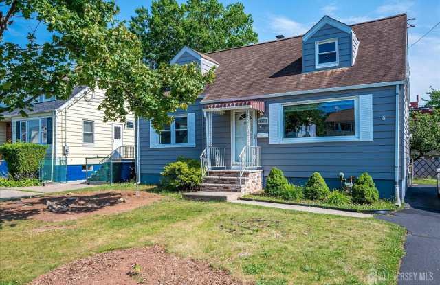 111 Sonora Avenue photos photos