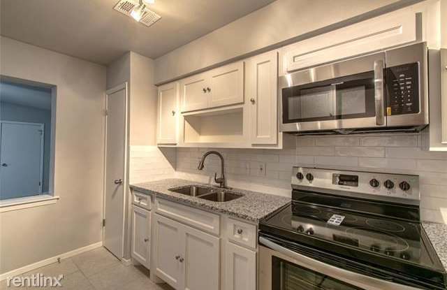 1713 Janice Dr Gallery 4