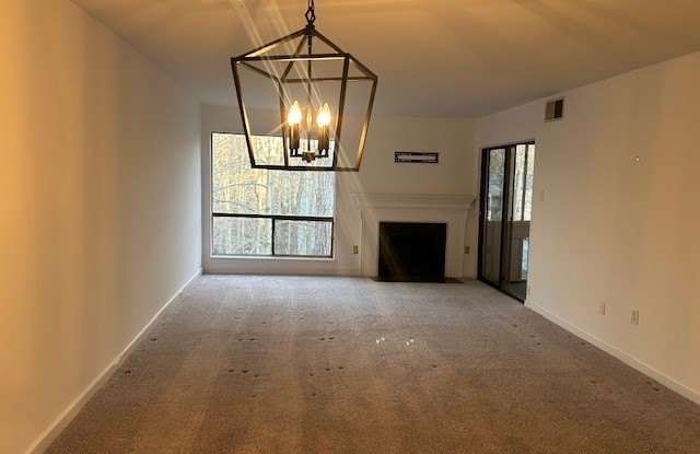 10280 Iron Mill Road photos photos