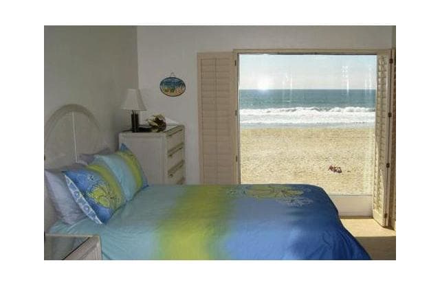 3755 Ocean Front Walk - 3755 Ocean Front Walk, San Diego, CA 92109