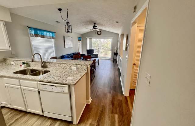 440 Red River Ct Unit 41G Gallery 4
