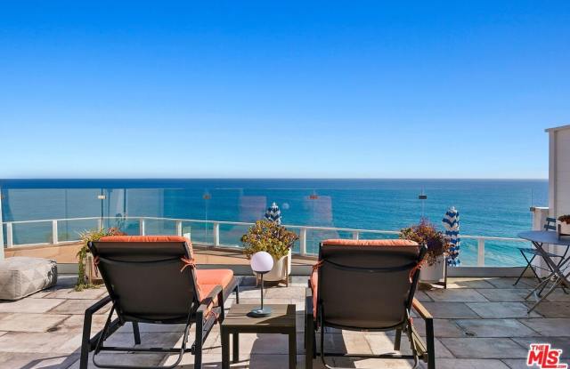 27400 Pacific Coast Hwy - 27400 Pacific Coast Highway, Malibu, CA 90265 27400 Pacific Coast Hwy - 27400 Pacific Coast Highway, Malibu, CA 90265