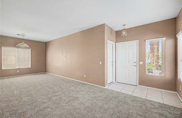 3468 MOMENTUM Court Gallery 3