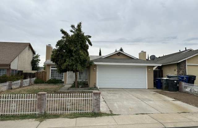 1612 Giammona Court photos photos