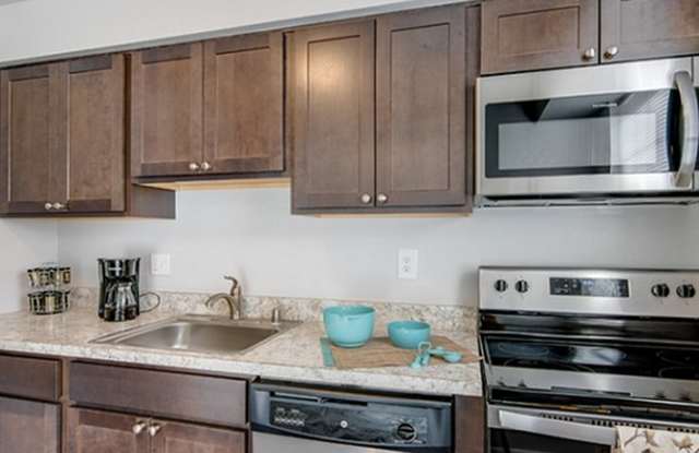 Catons Villas South photos photos