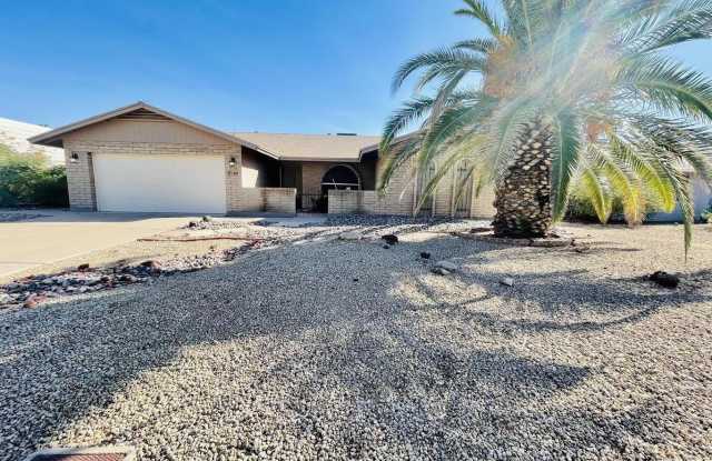 5141 E BLANCHE Drive photos photos
