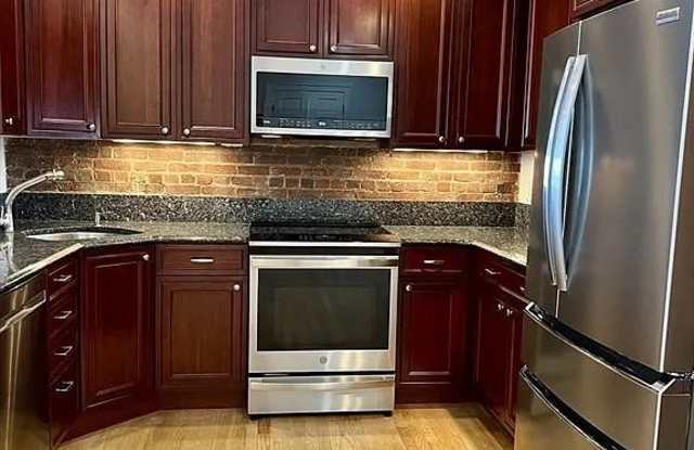 28-32 Atlantic Ave Unit 635 photos photos