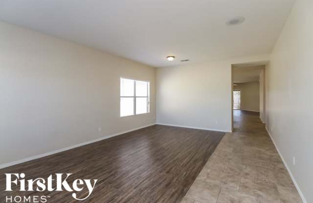 2639 West Camp River Road Gallery 3
