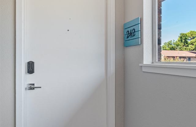 1820 E Kings Highway Gallery 3