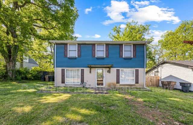 6105 Nashua Avenue photos photos