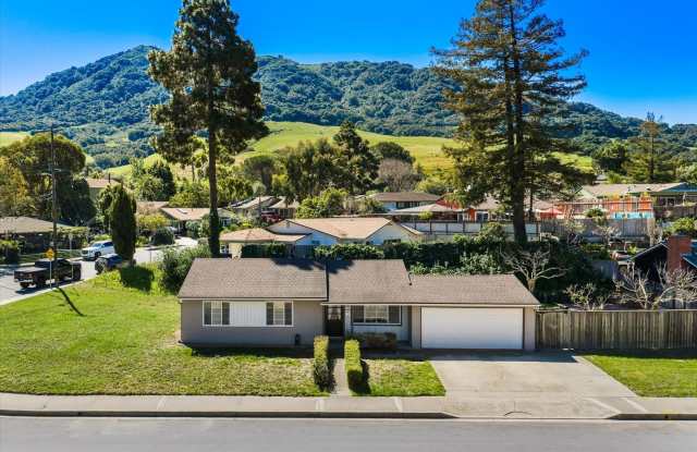 191 Del Sur Way photos photos