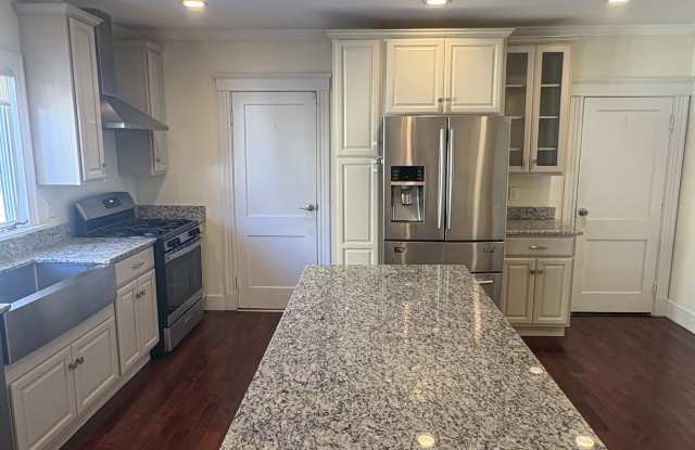 183 Main Street photos photos