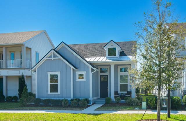 Highly Desirable Seven Pines! photos photos