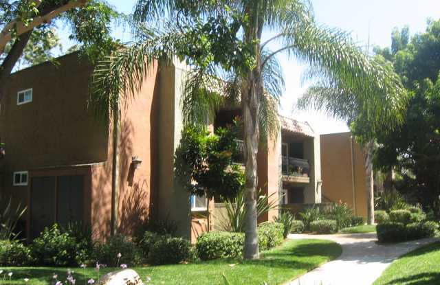 175 Avenida Descanso - 175 Avenida Descanso, Oceanside, CA 92057