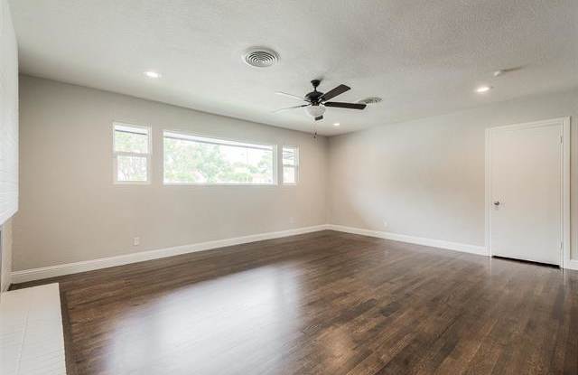 6422 Walnut Hill Lane Gallery 2