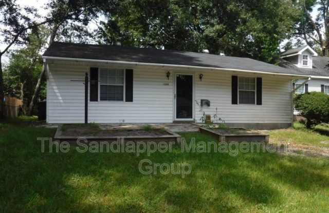 1126 Mount Batten Drive photos photos 1126 Mount Batten Drive photos photos