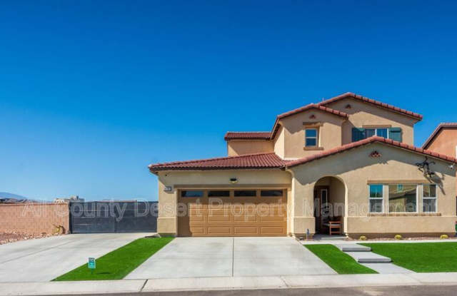 44801 Beringer Drive photos photos 44801 Beringer Drive photos photos