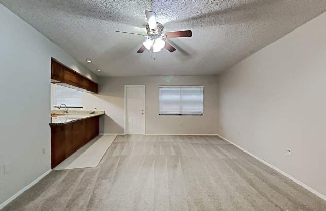 7806 Royal Hart Drive Gallery 2