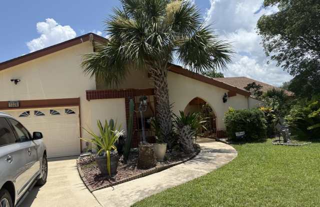 1326 Cherry Hills Road NE photos photos