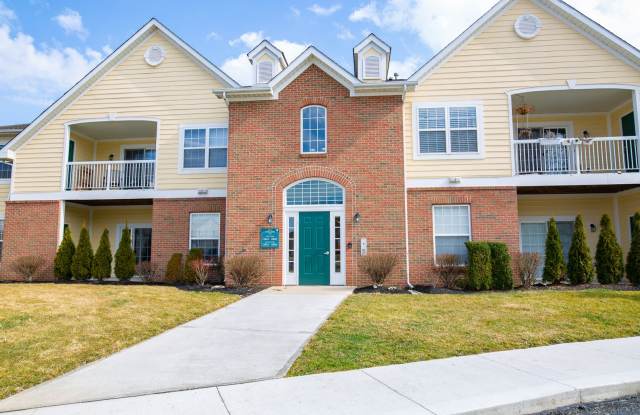 3848 Carberry Drive photos photos