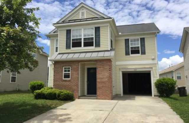 5237 Meryton Park Way photos photos