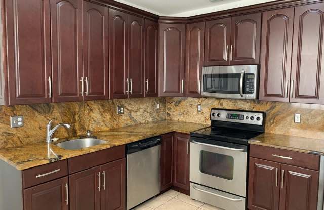 5110 Rambler Rose Way Gallery 2