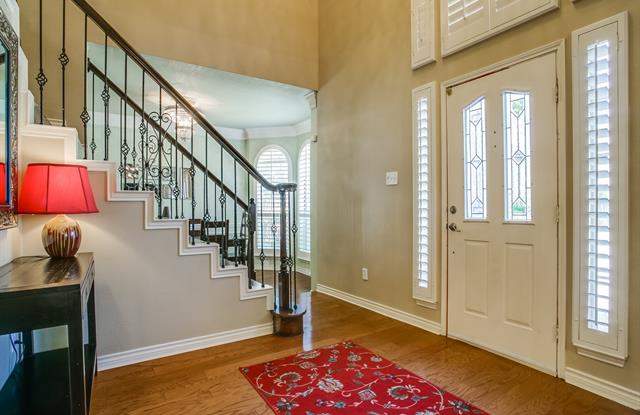 4416 Voss Hills Place Gallery 3