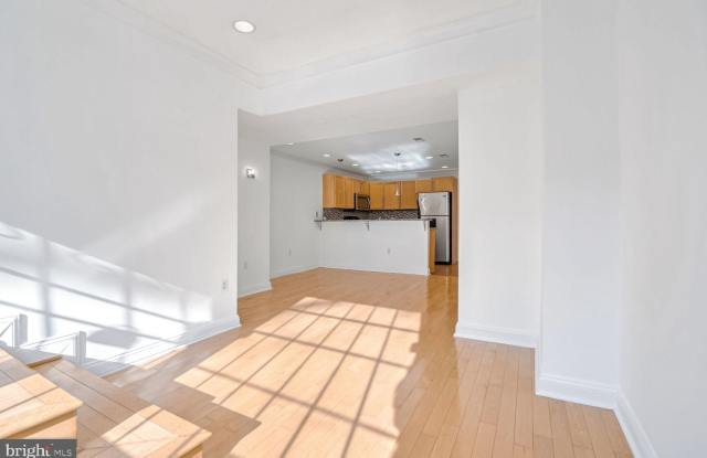 243 FLORIDA AVENUE NW Gallery 4