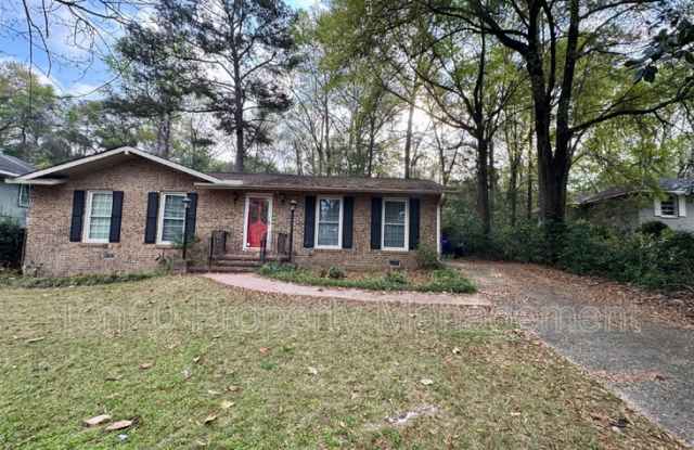 2722 Barbara Avenue photos photos