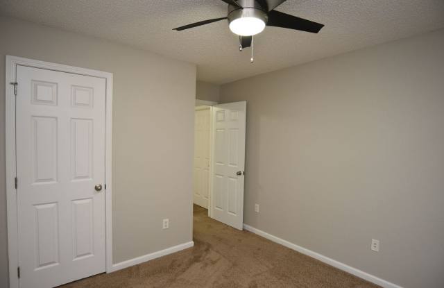 825 Canyon Oak Loop Gallery 3