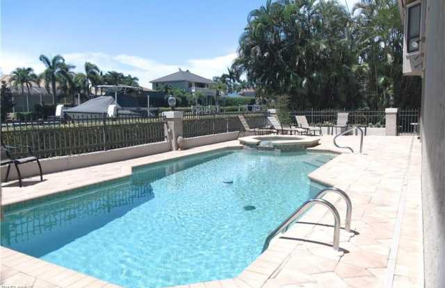 110 June Ct photos photos