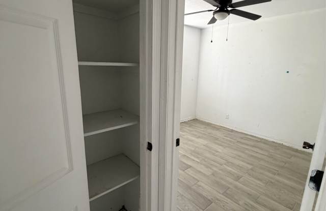 12741 Bunyan Way Gallery 3