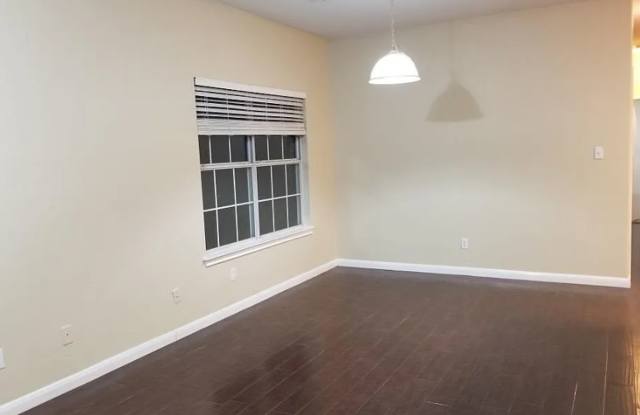 A Spacious Single Story, 3 Bedrooms, 2 Bathrooms Home for rent in East Round Rock, Easy Access to HWY 45 and 130! Gallery 3