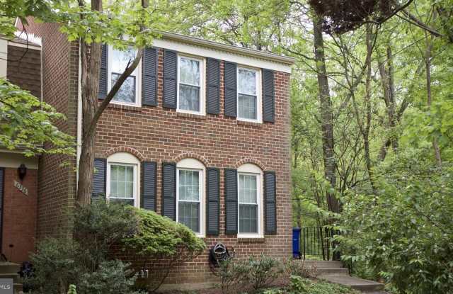 6338 MONTROSE Road photos photos