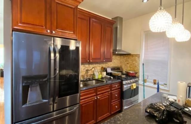 23-28 28th street - 23-28 28th Street, Queens, NY 11105