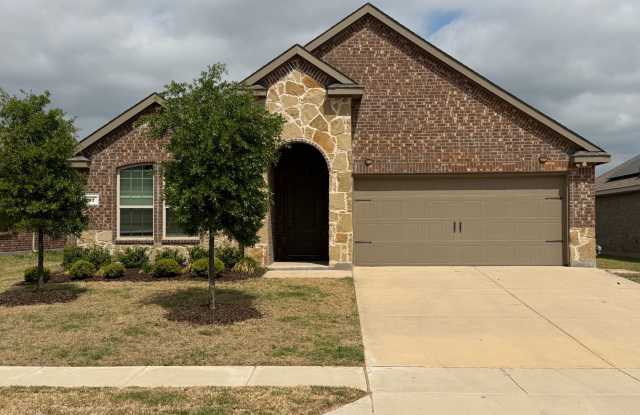 Beautiful 4 bedroom home in Caddo Mills. photos photos