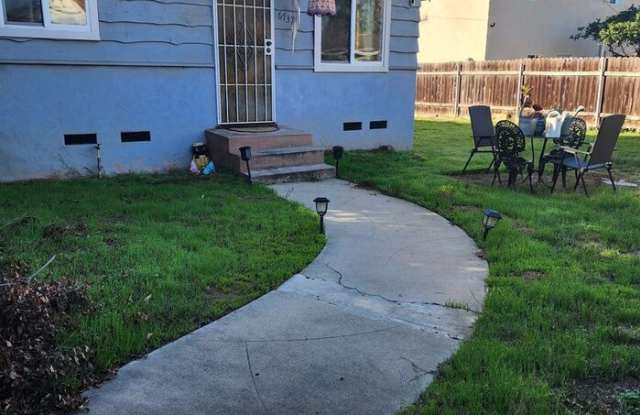 6737 Mohawk Street photos photos