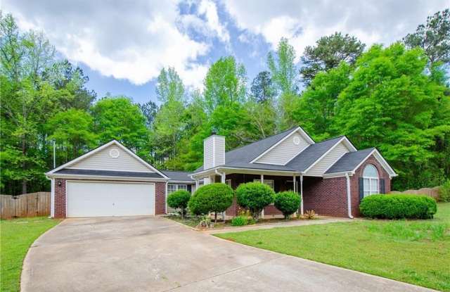 238 Knob Hill Drive photos photos