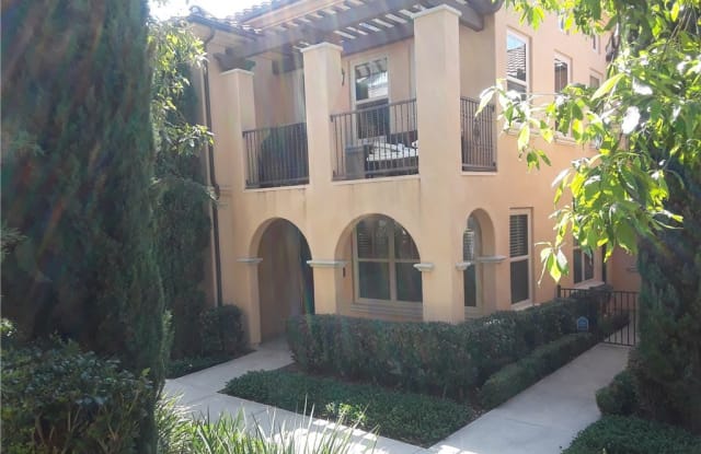 40 Calypso - 40 Calypso, Irvine, CA 92618