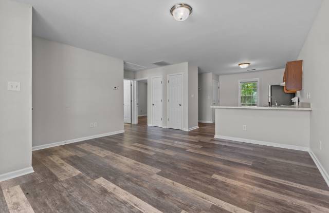 Cozy Apartment for Rent! Gallery 4
