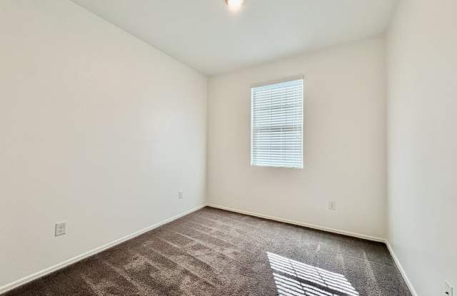7214 South Via Tierra Mesa Gallery 4