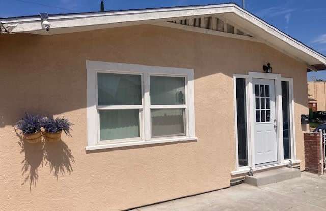 4525 Orange Avenue photos photos