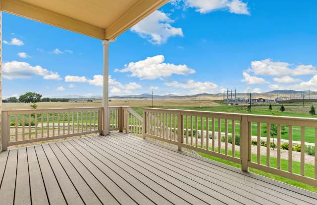 1097 Highline Court Gallery 3