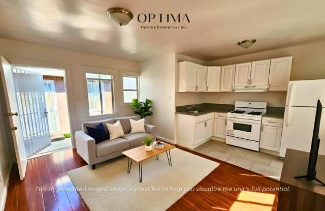 740 Daisy Avenue photos photos